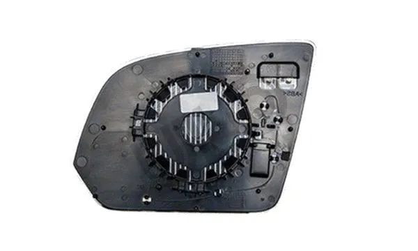 Mirror Glass, exterior mirror (3142204)