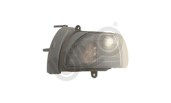 Direction Indicator (1047001)