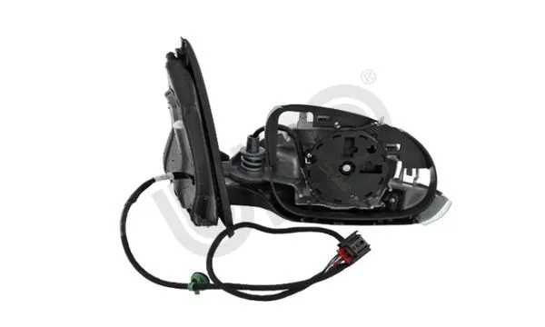 Exterior Mirror (3003028)