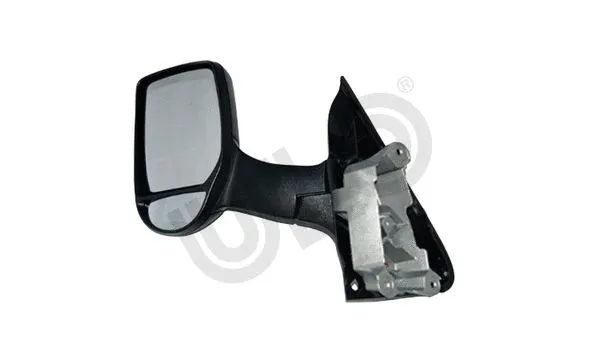 Exterior Mirror (3058019)