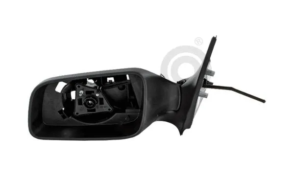 Holder, exterior mirror (6810-03)