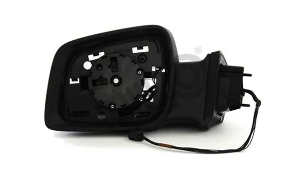 Exterior Mirror (3120301)