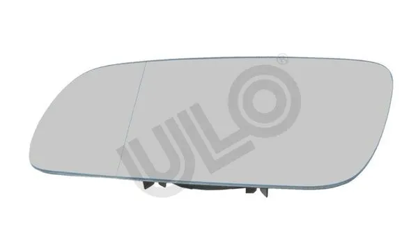 Mirror Glass, exterior mirror (3042011)