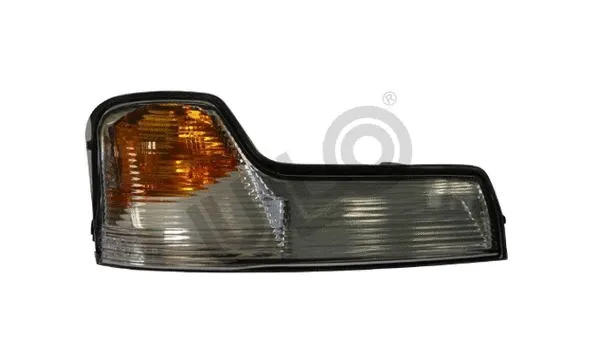 Direction Indicator (3134101)