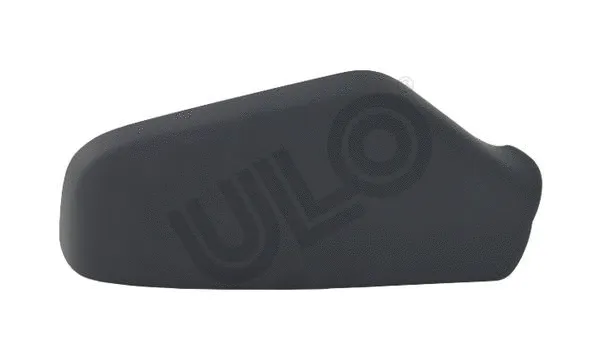 Cover, exterior mirror (6812-02)
