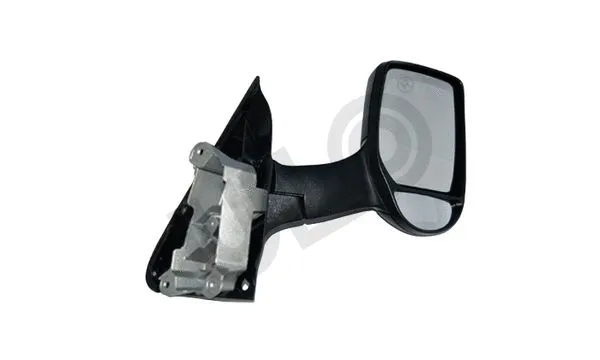 Exterior Mirror (3058028)
