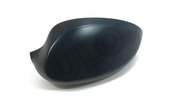 Cover, exterior mirror (3104001)