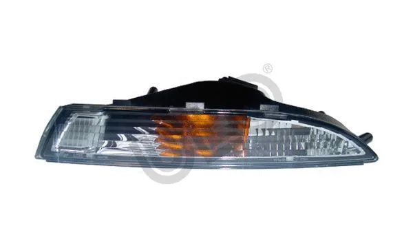 Direction Indicator (2026501)