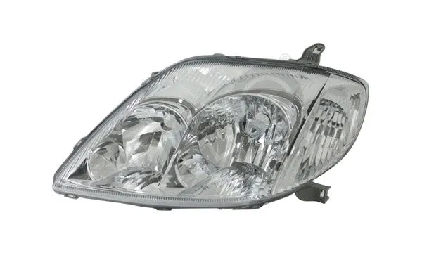 Headlight (2003001)