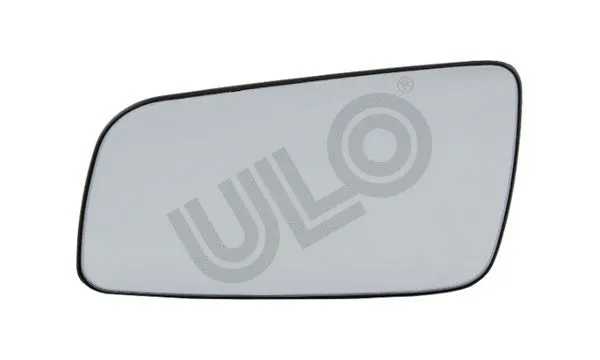 Mirror Glass, exterior mirror (6811-03)