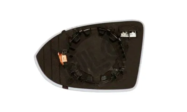 Mirror Glass, exterior mirror (3130202)