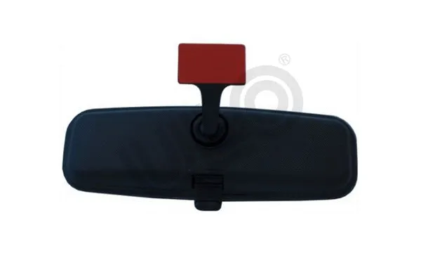 Interior Mirror (3015001)