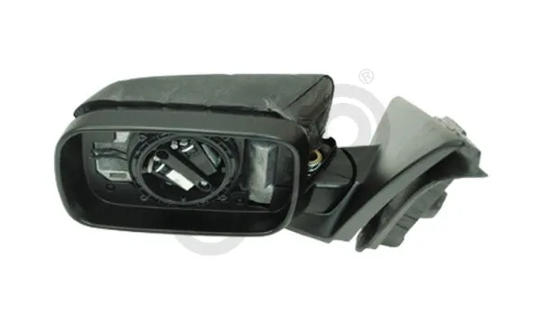 Exterior Mirror (3086001)