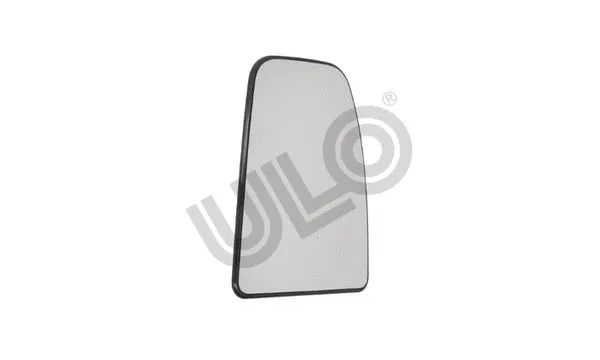 Mirror Glass, exterior mirror (3134202)