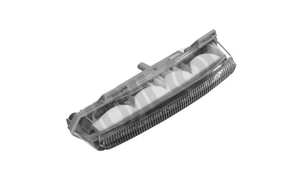 Daytime Running Light (1084002)