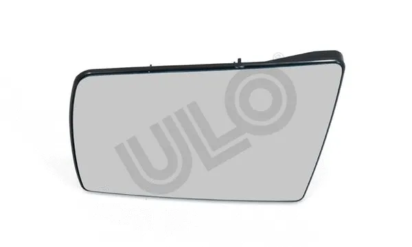 Mirror Glass, exterior mirror (3063001)