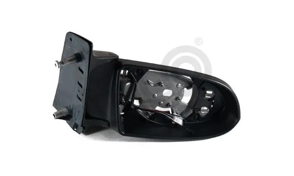 Exterior Mirror (3071012)