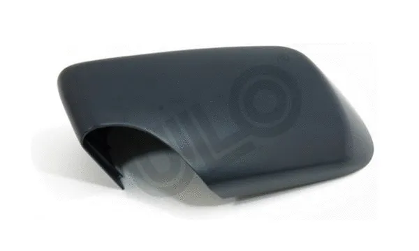 Cover, exterior mirror (3096001)