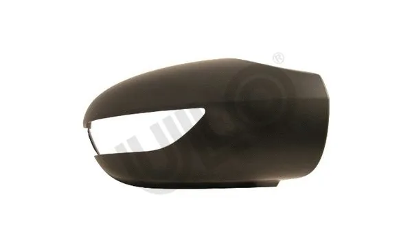 Cover, exterior mirror (3038008)