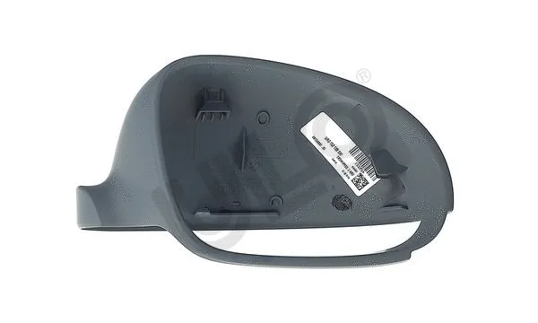 Cover, exterior mirror (3003022)