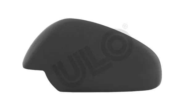 Cover, exterior mirror (6397-01)