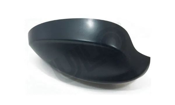 Cover, exterior mirror (3103002)