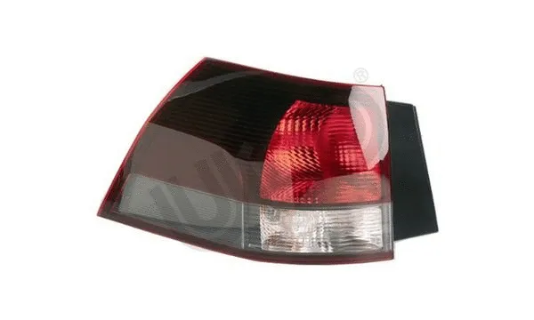 Tail Light Assembly (1009001)