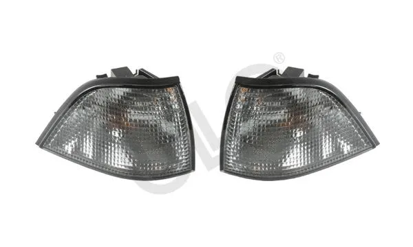 Indicator Set (6601-15)