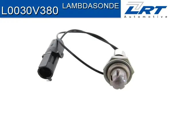 Lambda Sensor (L0030V380)
