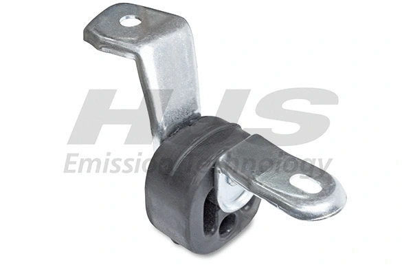 Mount, exhaust system (83 11 1946)