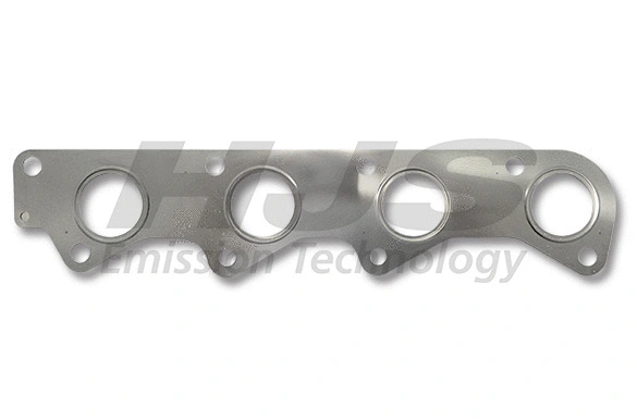 Gasket, exhaust manifold (83 11 3901)
