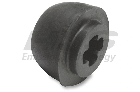 Bracket, muffler (83 42 7764)