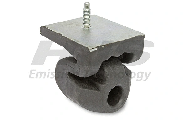 Bracket, muffler (83 21 2921)