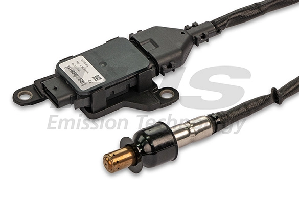 NOx Sensor, urea injection (92 09 7041)