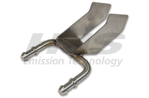 Mount, exhaust system (83 00 0087)