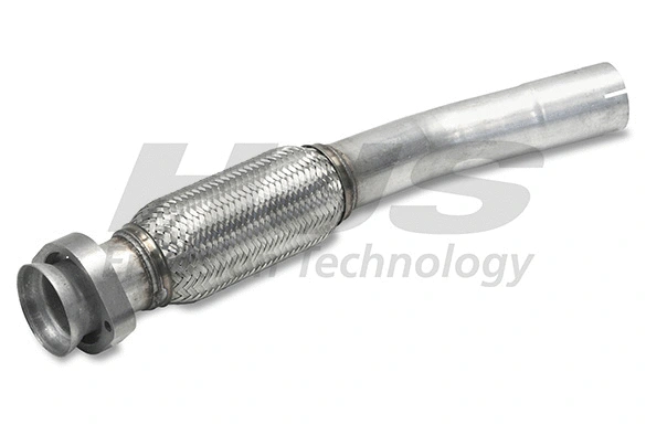 Repair Pipe, catalytic converter (91 13 1629)