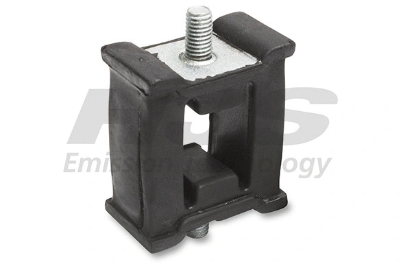 Bracket, muffler (83 12 2005)