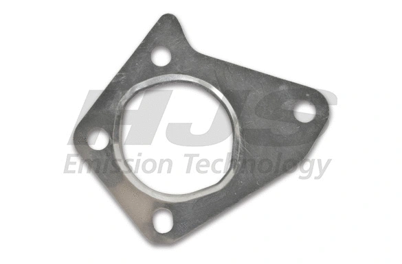 Gasket, exhaust pipe (83 23 6533)