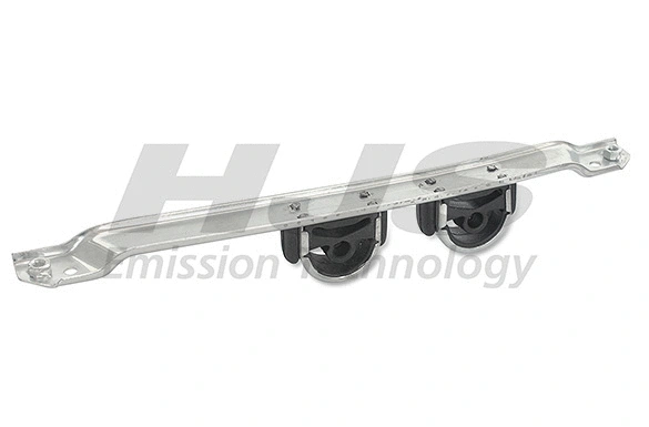 Mount, exhaust system (83 11 1983)