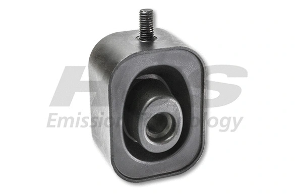 Bracket, muffler (83 14 3256)
