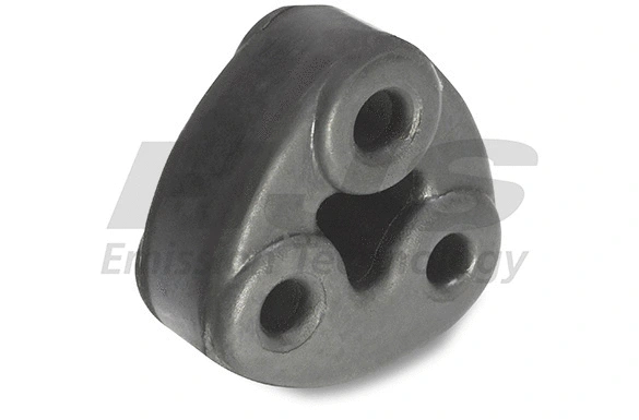 Bracket, muffler (83 48 7979)