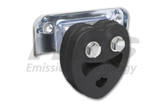 Bracket, muffler (83 13 2800)