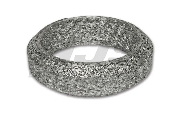 Seal Ring, exhaust pipe (83 31 6221)