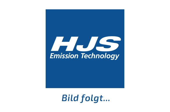 Mounting Kit, muffler (82 14 9015)