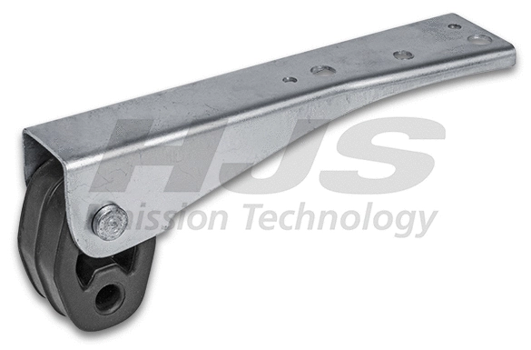 Mount, exhaust system (83 11 3938)