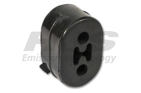 Bracket, muffler (83 13 2860)