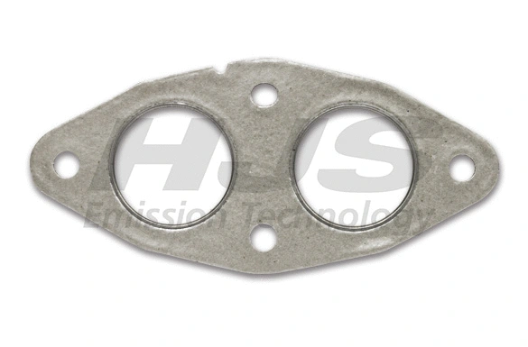 Gasket, exhaust pipe (83 12 2051)