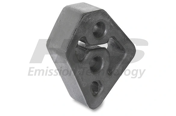 Bracket, muffler (83 21 7000)