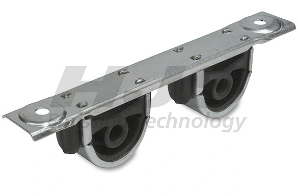 Mount, exhaust system (83 11 1975)