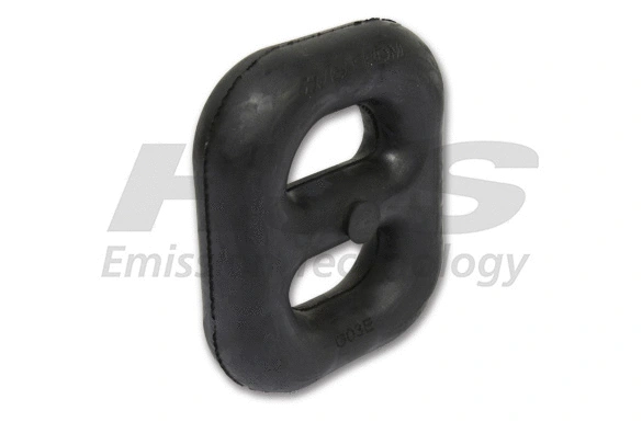 Bracket, muffler (83 14 1975)